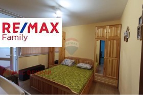 ������� 4-����� | Imot.bg � ����� ������ 7