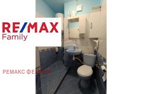 ������� 4-����� | Imot.bg � ����� ������ 14