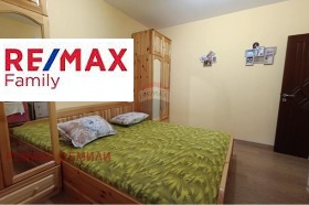 ������� 4-����� | Imot.bg � ����� ������ 8