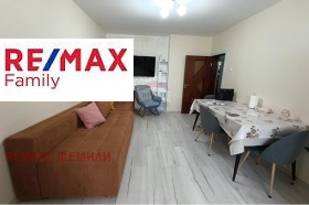 ������� 4-����� | Imot.bg � ����� ������ 4