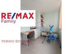 ������� 4-����� | Imot.bg � ����� ������ 11