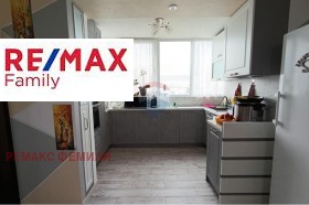 ������� 4-����� | Imot.bg � ����� ������ 2