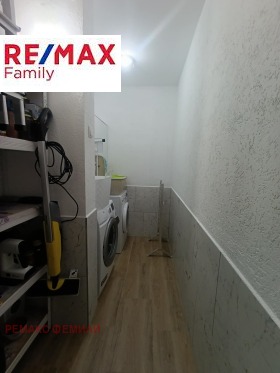 ������� 4-����� | Imot.bg � ����� ������ 15