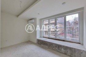 3+ camere da letto Banishora, Sofia 8