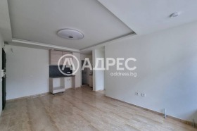 3+ camere da letto Banishora, Sofia 2