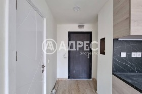 3+ camere da letto Banishora, Sofia 11