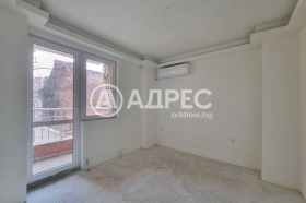 3+ camere da letto Banishora, Sofia 7