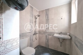 3+ camere da letto Banishora, Sofia 5