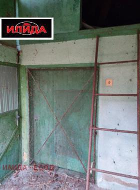 ������� ���� | Imot.bg � ����� ������ 7