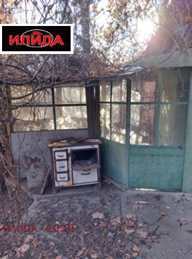 ������� ���� | Imot.bg � ����� ������ 3