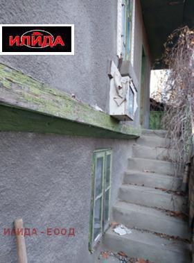 ������� ���� | Imot.bg � ����� ������ 8