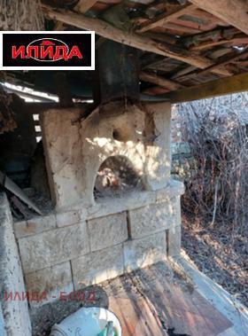 ������� ���� | Imot.bg � ����� ������ 4
