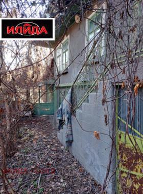 ������� ���� | Imot.bg � ����� ������ 2
