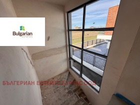 ������� ���� | Imot.bg � ����� ������ 13