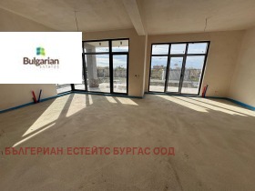 ������� ���� | Imot.bg � ����� ������ 11