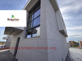������� ���� | Imot.bg � ����� ������ 17