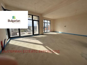 ������� ���� | Imot.bg � ����� ������ 9