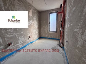 ������� ���� | Imot.bg � ����� ������ 14