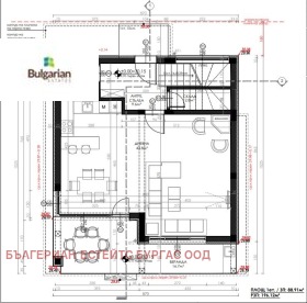 ������� ���� | Imot.bg � ����� ������ 2