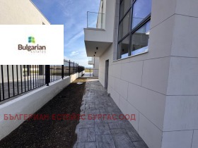 ������� ���� | Imot.bg � ����� ������ 16