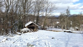 ������� ���� | Imot.bg � ����� ������ 7