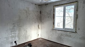 ������� ���� | Imot.bg � ����� ������ 3