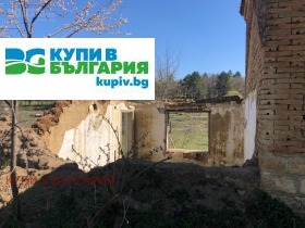 ������� ���� | Imot.bg � ����� ������ 6