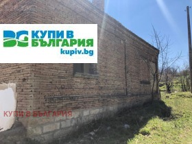 ������� ���� | Imot.bg � ����� ������ 5