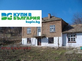 ������� ���� | Imot.bg � ����� ������ 3