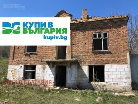 ������� ���� | Imot.bg � ����� ������ 2