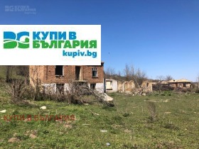 ����� ������� ����,�. ������ ���, ������ �����