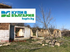 ������� ���� | Imot.bg � ����� ������ 4