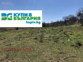 ������� ���� | Imot.bg � ����� ������ 9