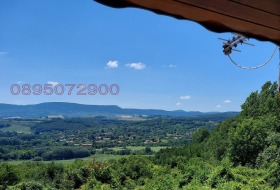 ������� ���� | Imot.bg � ����� ������ 9