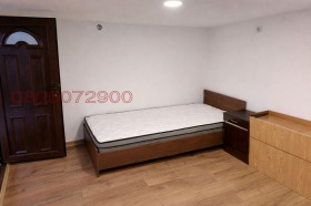 ������� ���� | Imot.bg � ����� ������ 13