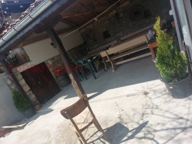 ������� ���� | Imot.bg � ����� ������ 6