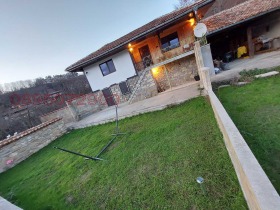 ������� ���� | Imot.bg � ����� ������ 2