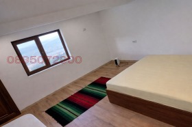 ������� ���� | Imot.bg � ����� ������ 12