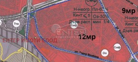 ������� ���� | Imot.bg � ����� ������ 5