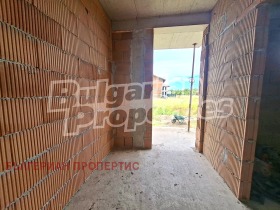 ������� ���� | Imot.bg � ����� ������ 9