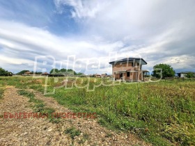 ������� ���� | Imot.bg � ����� ������ 11