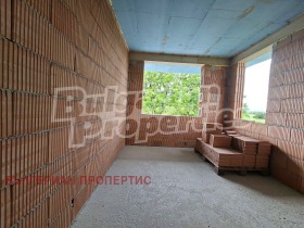 ������� ���� | Imot.bg � ����� ������ 5