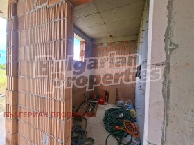������� ���� | Imot.bg � ����� ������ 10