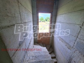 ������� ���� | Imot.bg � ����� ������ 6