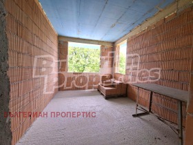 ������� ���� | Imot.bg � ����� ������ 14