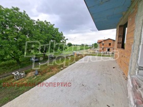 ������� ���� | Imot.bg � ����� ������ 13
