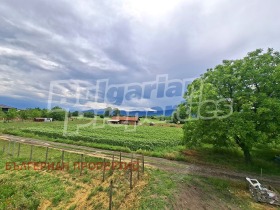 ������� ���� | Imot.bg � ����� ������ 17