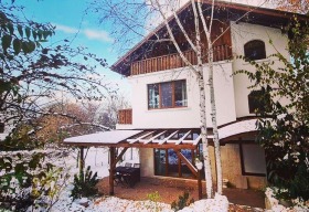 ������� ���� | Imot.bg � ����� ������ 3