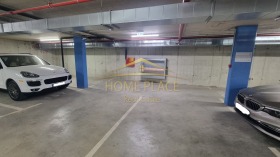 ������� ���������� | Imot.bg � ����� ������ 2