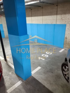 ������� ���������� | Imot.bg � ����� ������ 3